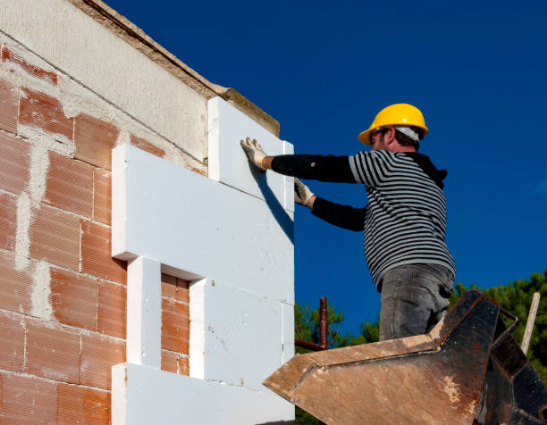 Best Insulation Materials and Products in Ocean Grove, MA