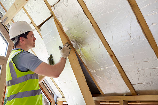 Best Commercial Insulation in Ocean Grove, MA